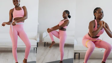 Home workouts offer affordable, flexible fitness solutions for all levels—no gym required. Learn how technology is reshaping workout routines