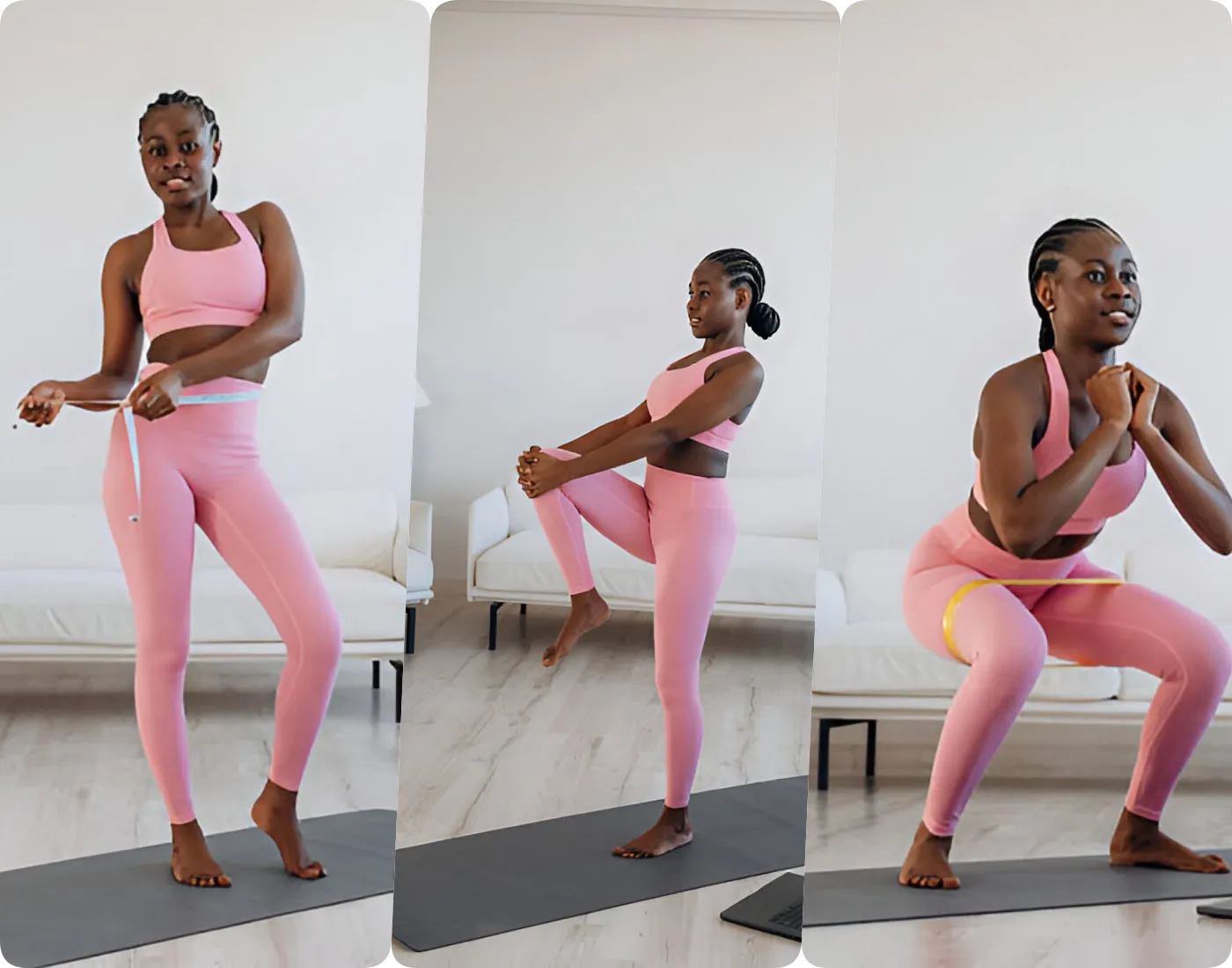Home workouts offer affordable, flexible fitness solutions for all levels—no gym required. Learn how technology is reshaping workout routines