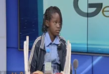 Zambia’s 10-Year-Old Girl Reinvents Organic Fertilizer