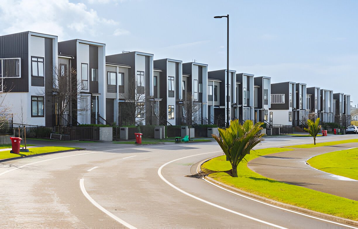 5. Golden Roots Properties Leads Secure Land Investment in Mankessim