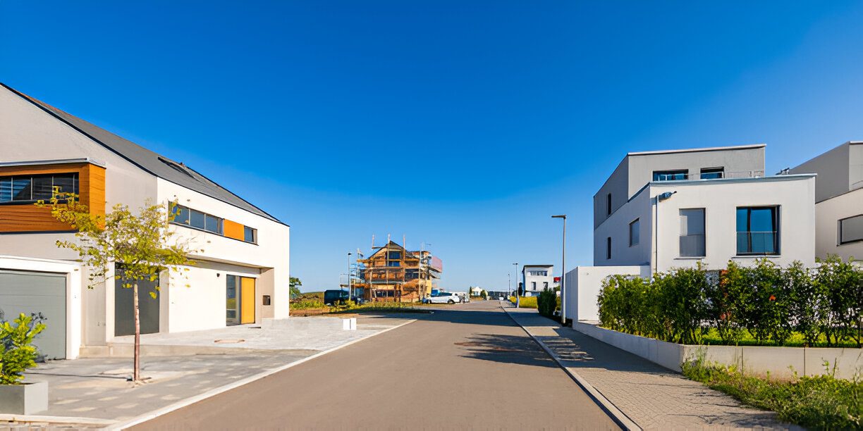 5. Golden Roots Properties Leads Secure Land Investment in Mankessim