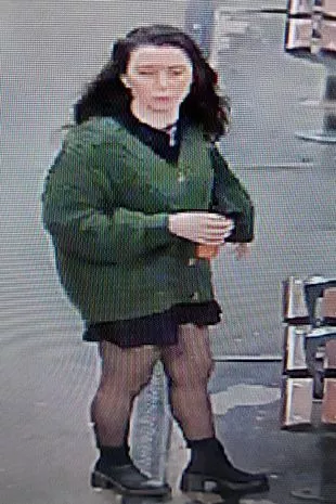 Police Appeal After Man Sexually Assaulted on Train in South Yorkshire
