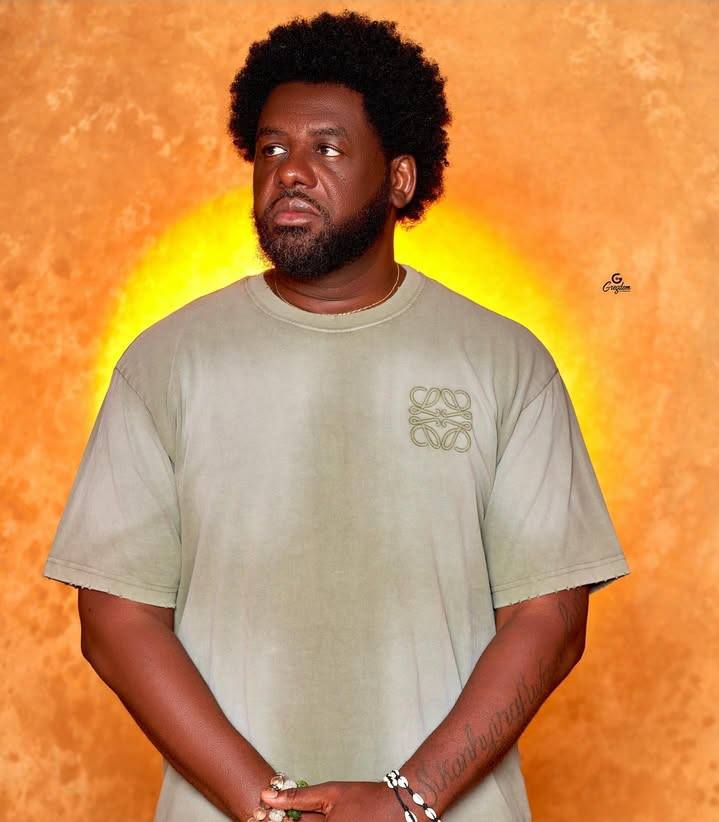Bullgod