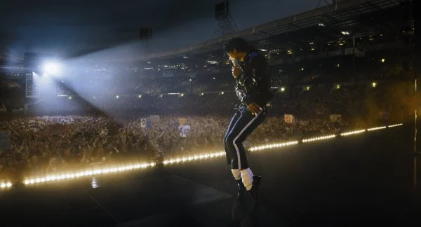 Inside “Michael”: The Upcoming Biopic Exploring the King of Pop’s Rise and Legacy