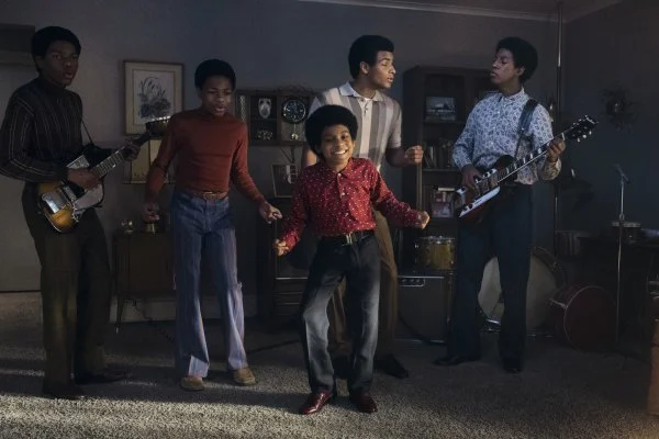 Inside “Michael”: The Upcoming Biopic Exploring the King of Pop’s Rise and Legacy