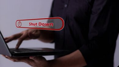Tanzania Internet shutdown