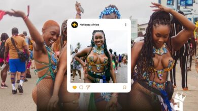 Karnival Kingdom Festival