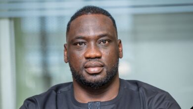 Ohene Kwame Frimpong Linked to $32 million romance scam