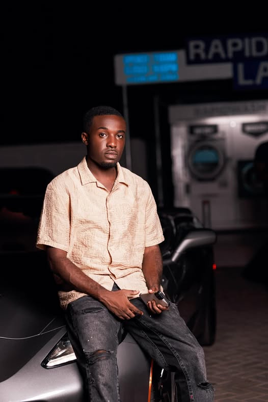 Criss Waddle