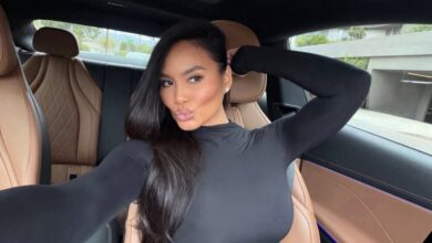 Daphne Joy