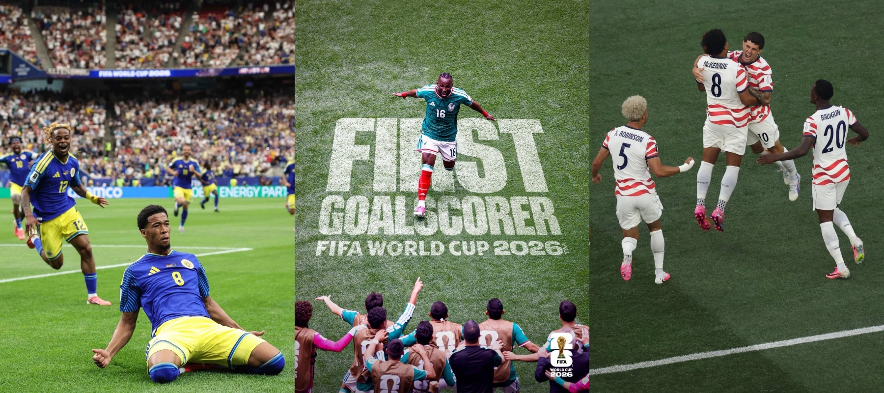 World Cup 2026