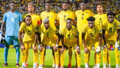 Carlos Queiroz Set to Test Black Stars Squad Against Wales Before World Cup