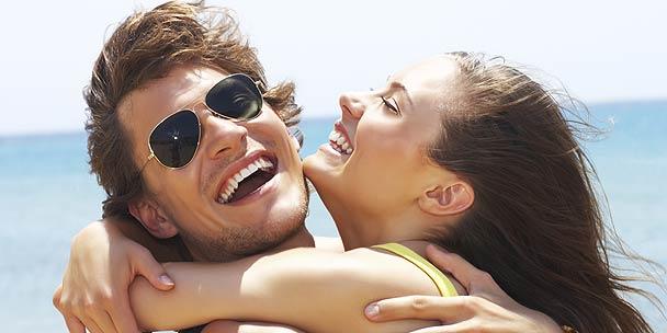 5 Signs That Your Relationship Will Last Forever