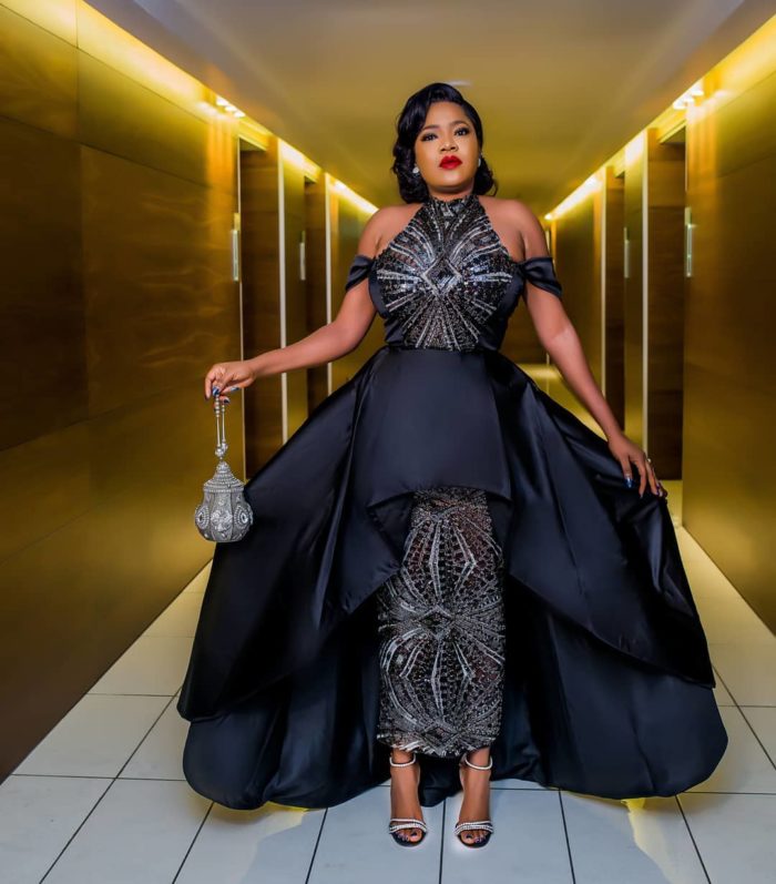 AMVCA 2018: List of Winners At Africa Magic Viewers Choice Awards 2018