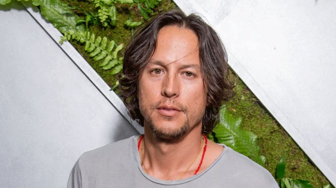 Cary Fukunaga to direct next James Bond film