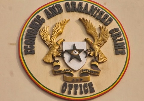 EOCO invites Menzgold Boss Nana Appiah Mensah