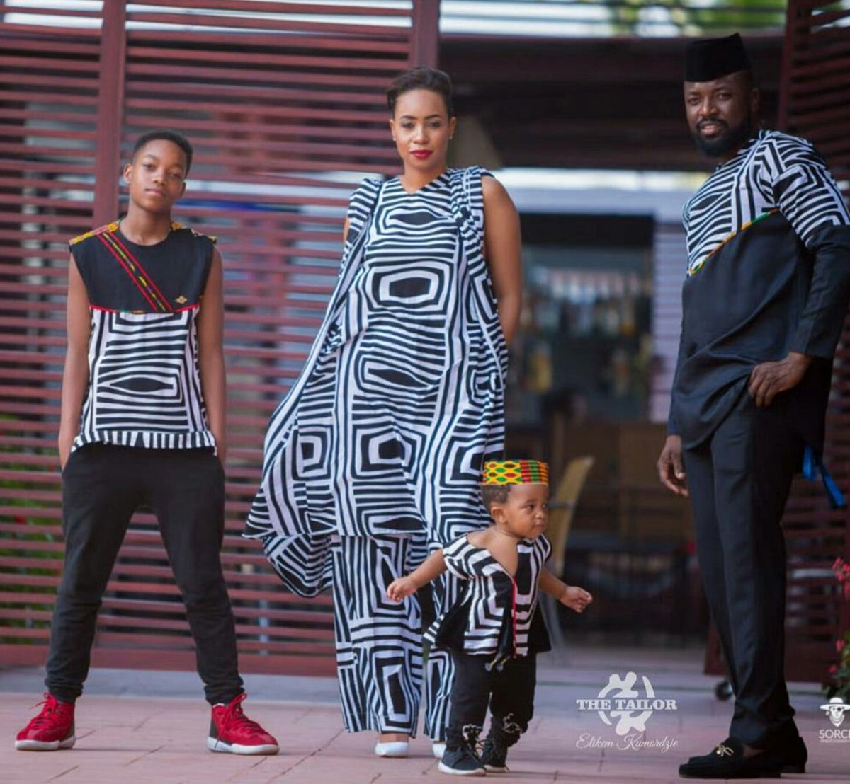 Elikem files for divorce from Pokello, offers $500 Maintenance fee