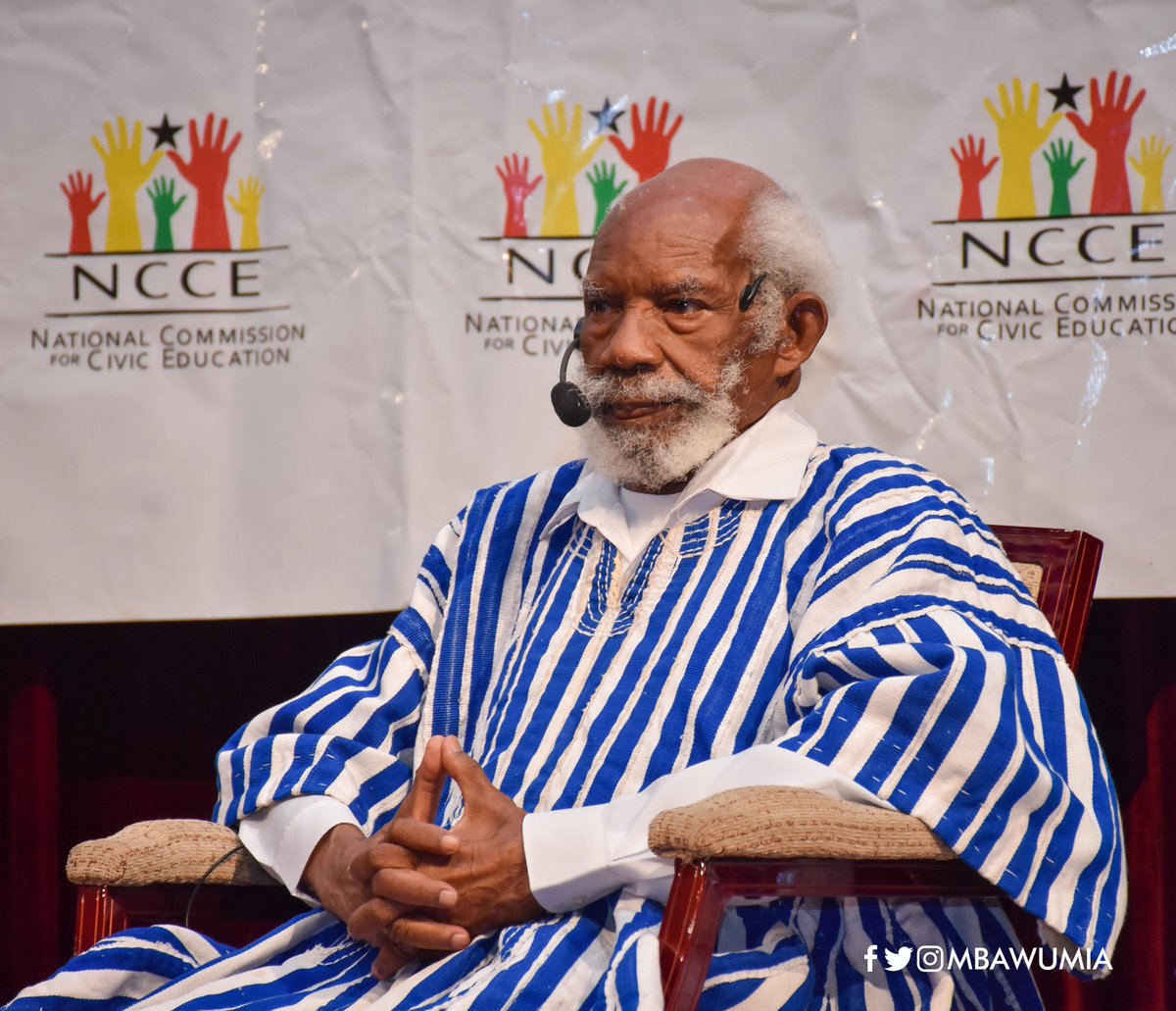 Former Supreme Court Judge V.C.R.A.C. Crabbe dies at 94