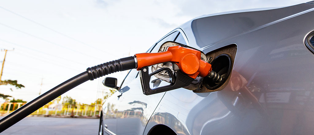 Fuel prices to remain stable in August - IES