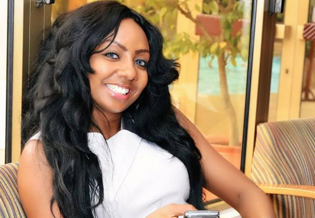 Miss Ghana organisers unfazed by allegations, launches 2018 edition
