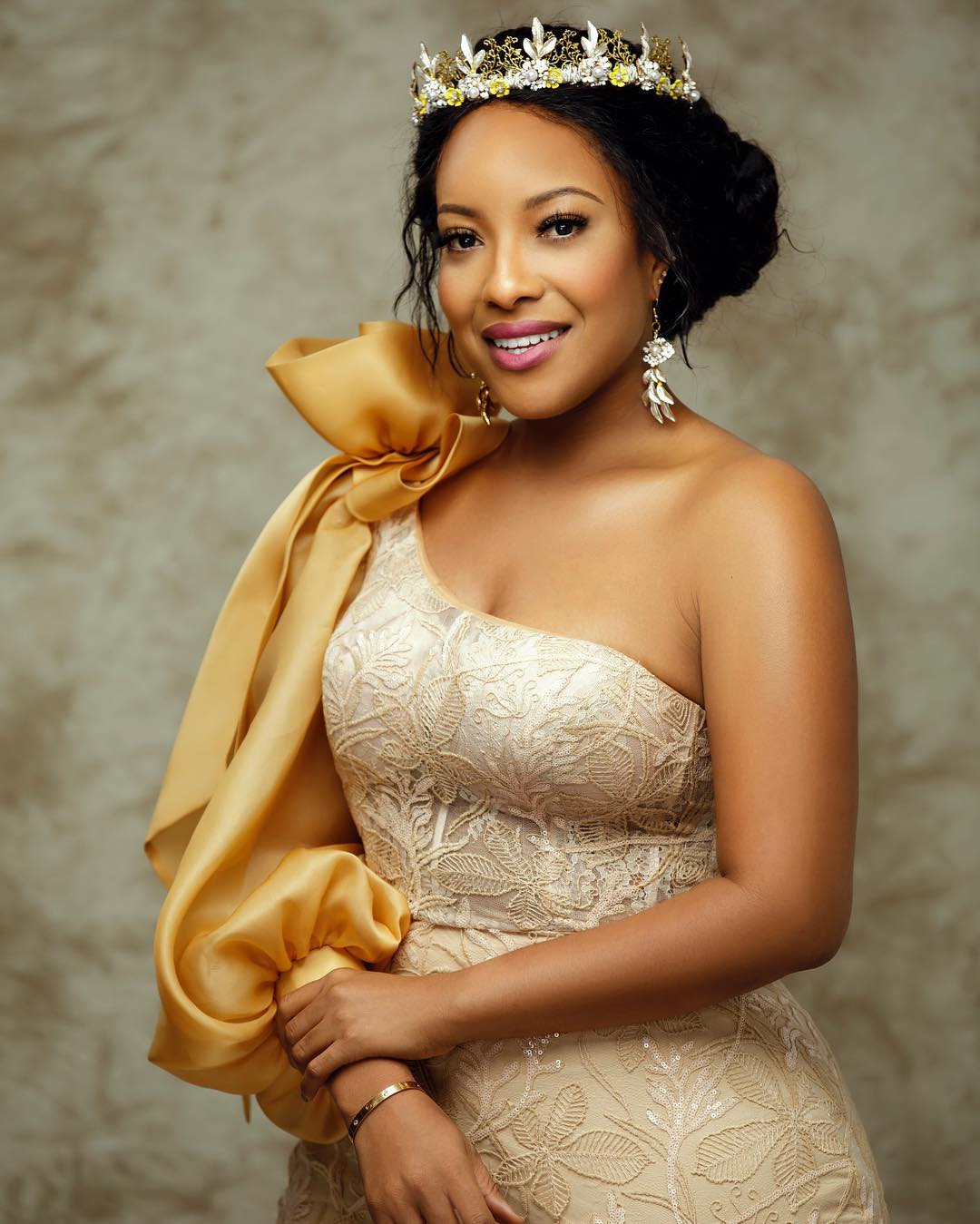 Multimedia Group sacks Joselyn Dumas for poor performance