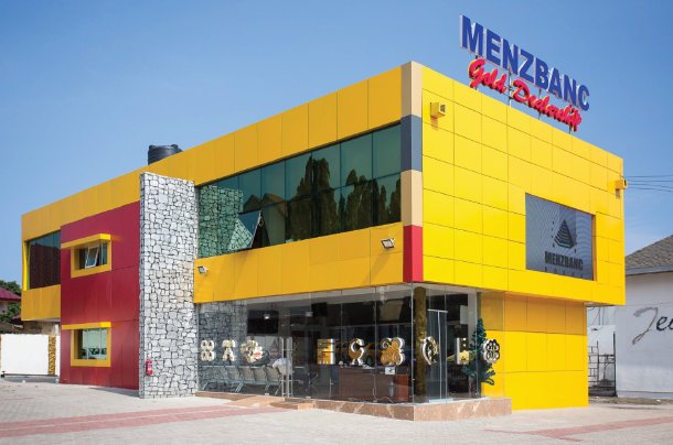 EOCO invites Menzgold Boss Nana Appiah Mensah