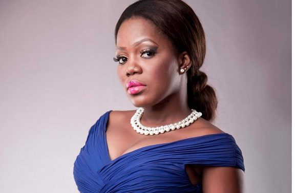 Mzbel alleges Counsellor Lutterodt wanted her'pumpum' after begging for a phone