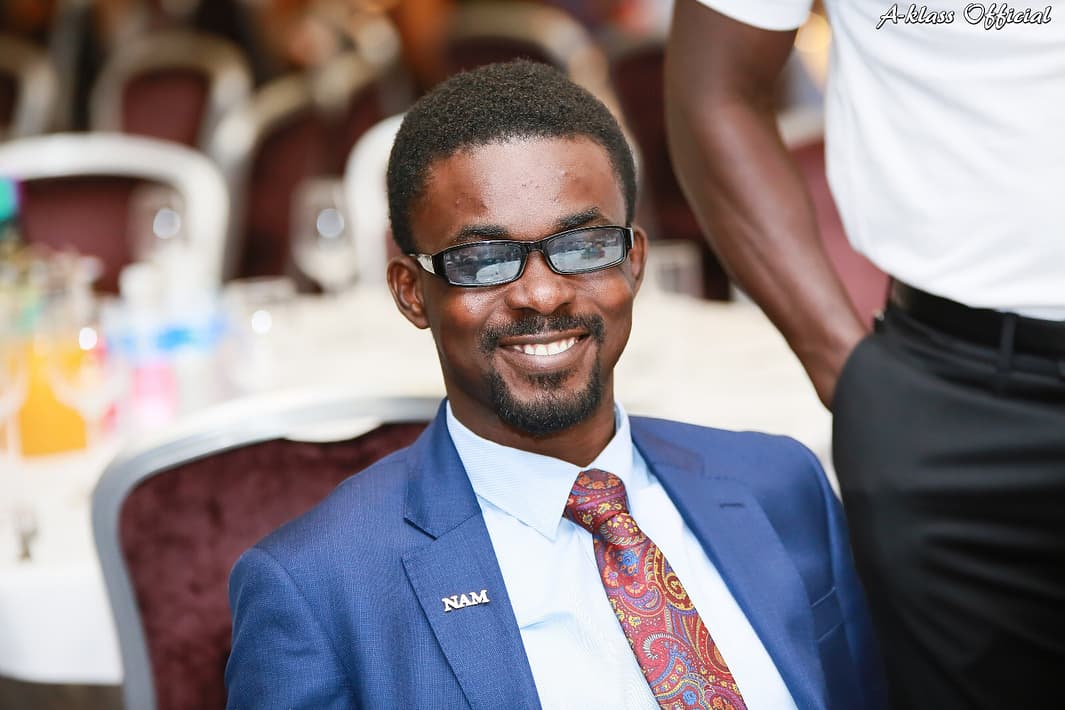 EOCO invites Menzgold Boss Nana Appiah Mensah