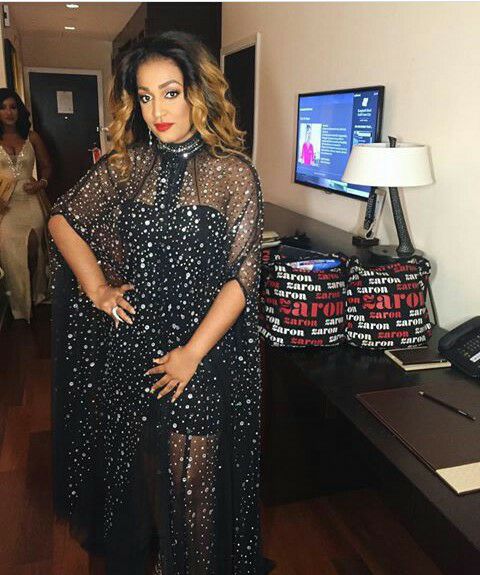 Asamoah Gyan files for divorce, allegedly dating John Dumelo’s ex girlfriend