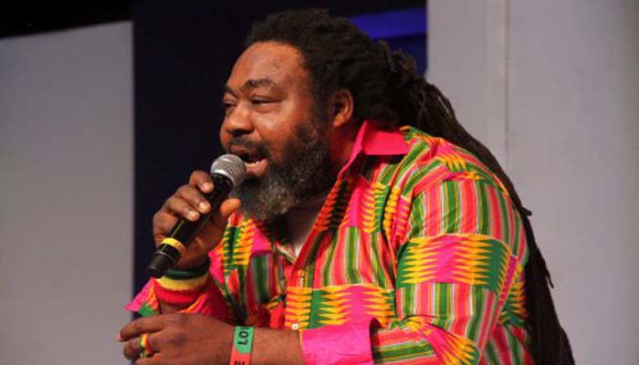 Lagos, Delta state indicate interest in Ra’s Kimono's burial rites