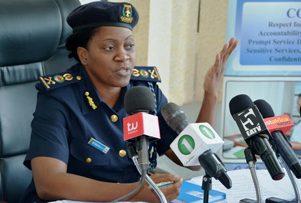 Tanzania gov't There's no special work permit restrictions for citizens