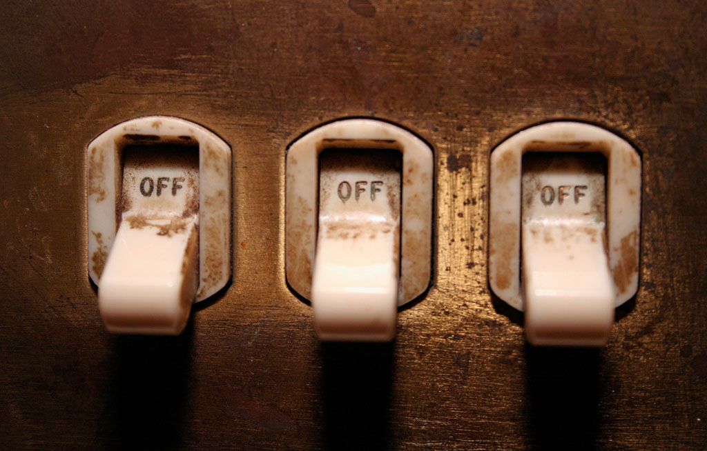 Turkey to hike electricity prices