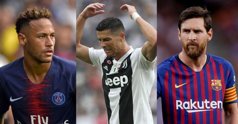 UEFA Champions League Preview, 23-24 October