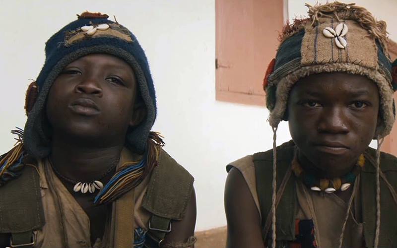 Don't blame Strika’s Manager for his mess – Mawuko Kuadzi