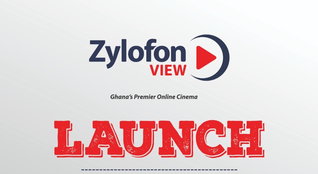 Zylofon Arts Fund To Launch Online Cinema'Zylofon View'