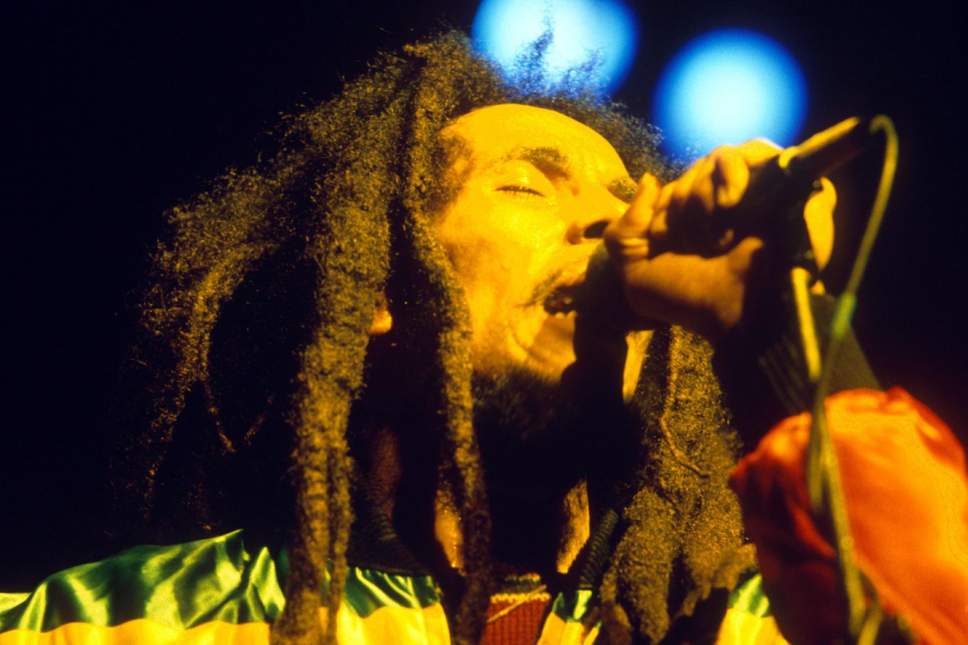 Global Cultural Treasures: UN to protect and promote Reggae music