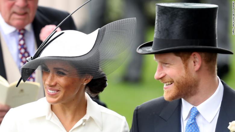 Queen Elizabeth II's undiminished love of horse racing
